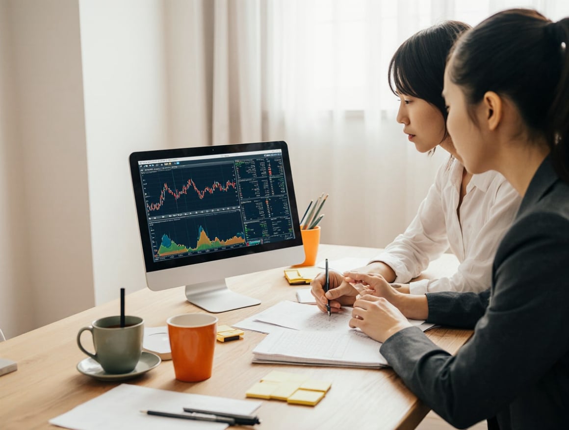 Professional Capital Group